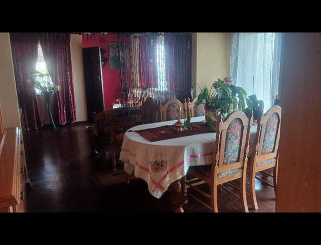 3 BEDROOM HOUSE FOR SALE IN SILVERGLEN